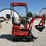 2026-me15-mini-excavator-image-5