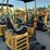 2025-cfg-industry-mx12rx-image-4