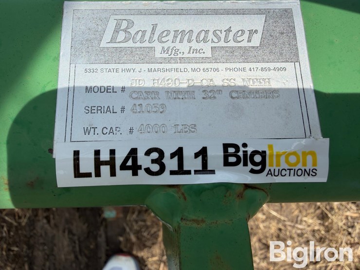 balemaster-loader-bale-spear-image-18