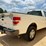 2009-ford-f150-image-2