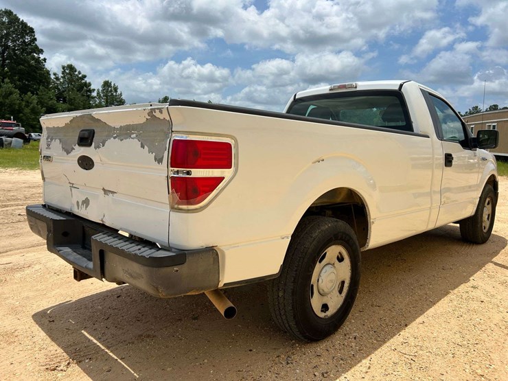 2009-ford-f150-image-2
