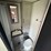 2021-keystone-kodiak-se-travel-trailer-image-24