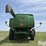 2011-john-deere-9670-sts-image-6