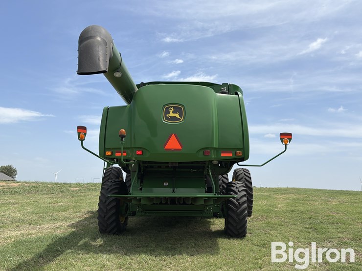 2011-john-deere-9670-sts-image-6