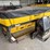snow-ex-8ft-salt-spreader-image-1