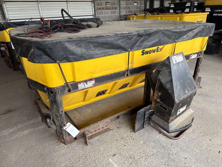 snow-ex-8ft-salt-spreader-image-1