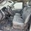 2012-ford-f250-image-11