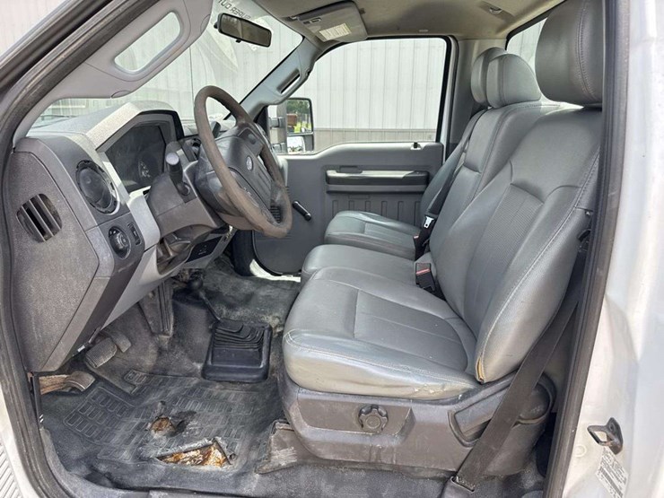 2012-ford-f250-image-11