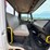 2003-freightliner-fl70-image-19
