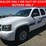 2013-chevrolet-tahoe-image-1