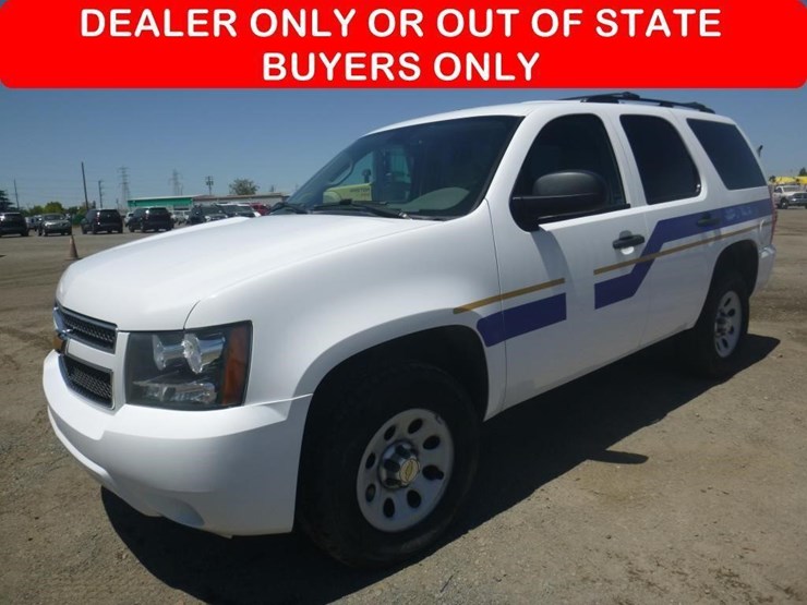 2013-chevrolet-tahoe-image-1