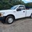 2018-ford-f150-image-1