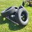 (4)-275/65r18-tires,-(1)-9.5l-15-tire-image-15