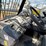 2015-caterpillar-th417c-gc-4wd-telehandler-yc5a125-image-11