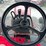 2008-case-ih-magnum-275-image-49