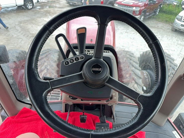 2008-case-ih-magnum-275-image-49