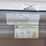2022-kzrv-"sportsmen-se"-travel-trailer-image-30