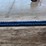 tow-rope-image-8