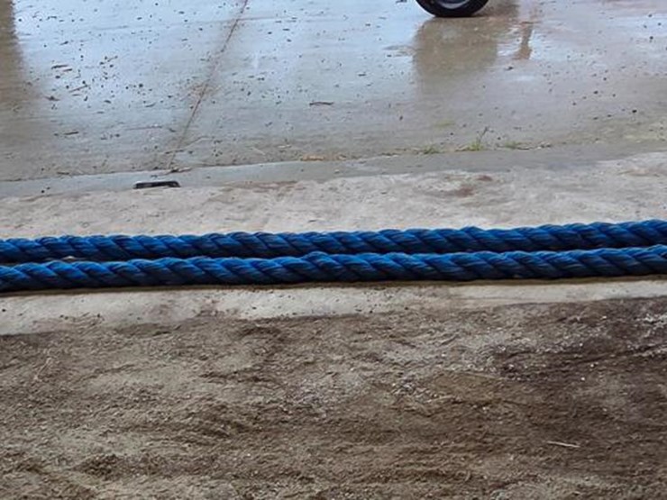 tow-rope-image-8