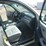 2004-toyota-highlander-image-7