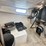 2003-h&h-marine-27'-commercial-fishing-boat-"pauli-g"-image-75
