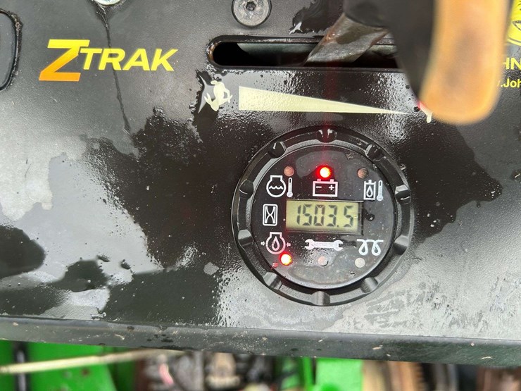 2015-john-deere-997-image-28