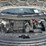 2017-ford-explorer-image-9
