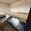 2021-keystone-kodiak-se-travel-trailer-image-28
