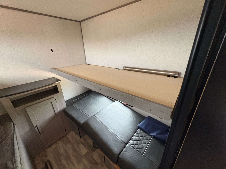 2021-keystone-kodiak-se-travel-trailer-image-28