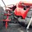 2022-case-ih-8250-image-47