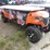 sdlool-gc42s-golf-cart-image-2