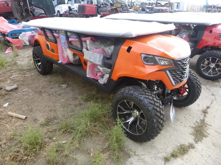 sdlool-gc42s-golf-cart-image-2