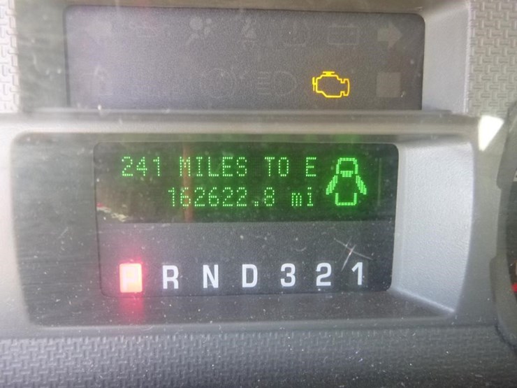 2008-ford-f350-image-21