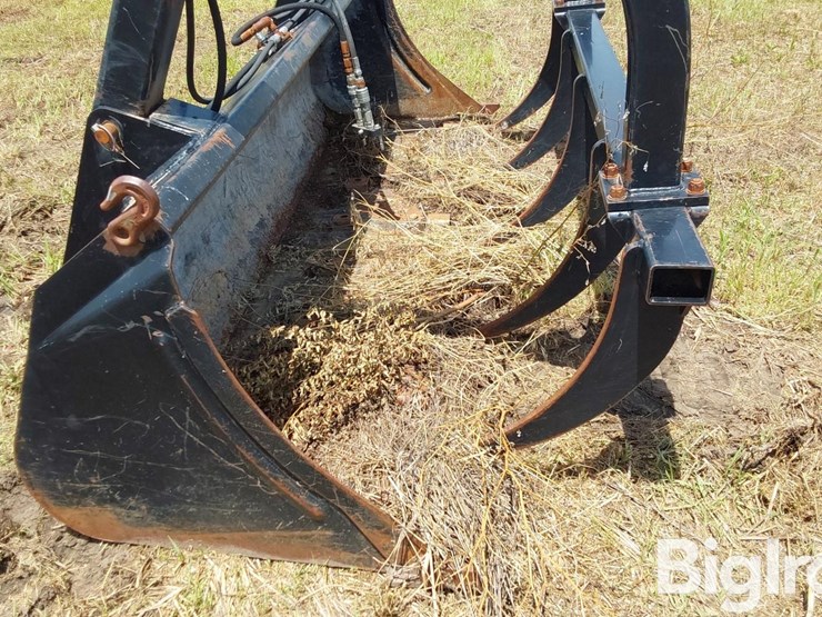 102"-bucket-w/maxi-grapple-image-13