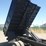 2013-ford-f450-image-10