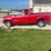 1999-ford-f150-image-1