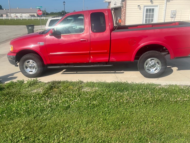 1999-ford-f150-image-1