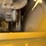 caterpillar-v80e-image-30
