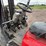2005-komatsu-fg25t-12-image-11