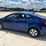 2017-kia-forte-4-door-sedan-(174,799-miles)-image-2