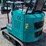 cfg-industries-mini-excavator---h16r-image-4