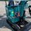 cfg-industries-mini-excavator---h16r-image-7