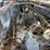 2006-mack-granite-ct713-image-38
