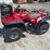 honda-300-fourtrax-image-1