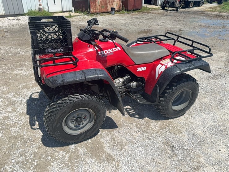 honda-300-fourtrax-image-1
