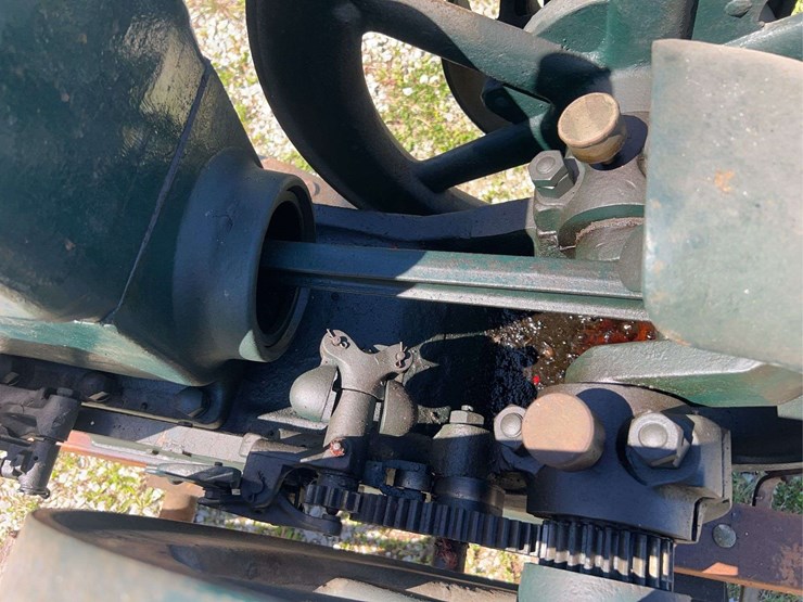 hercules-5hp-image-19