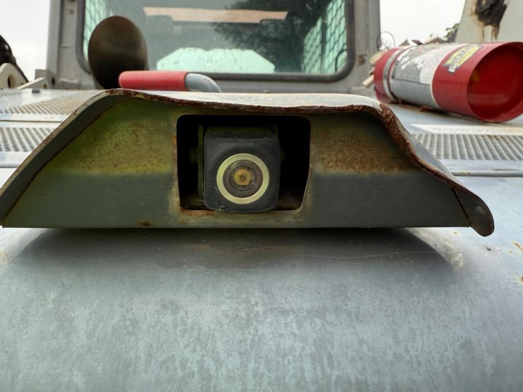 takeuchi-tl12r2-image-16