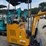 ats-power-ats-rt15r-image-7