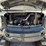 2022-bobcat-e88-image-22