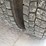 2012-ford-f450-image-22